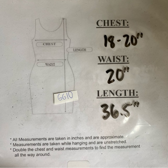 Teri Jon Jacquard Sleeveless Pencil Dress Embellished Jewel Neckline Metallic 16 - Picture 13 of 13